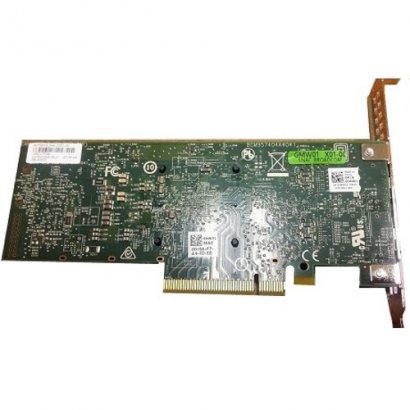 Dell Technologies Broadcom 10Gigabit Ethernet Card 540-BBUN