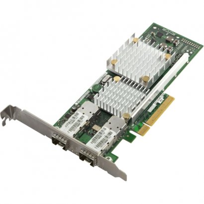 Broadcom 57712 Dual Port 10GBASE-T w/TOE iSCSI UCSC-PCIE-BTG=
