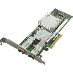 Broadcom 57712 Dual Port 10GBASE-T w/TOE iSCSI UCSC-PCIE-BTG=