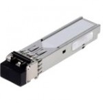 Lenovo Brocade 8Gb SFP+ Transceiver Module 88Y6416