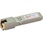ENET Brocade SFP (mini-GBIC) Module XBR-000190-ENC