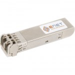 ENET Brocade SFP+ Module 10G-SFPP-ZR-ENC