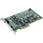 Dialogic Brooktrout Fax Boards 901-012-07