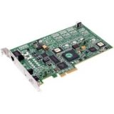 Dialogic Brooktrout TruFax Intelligent Fax Board 901-012-10