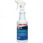 Betco BTB Instant Mildew Stain Remover 3211200