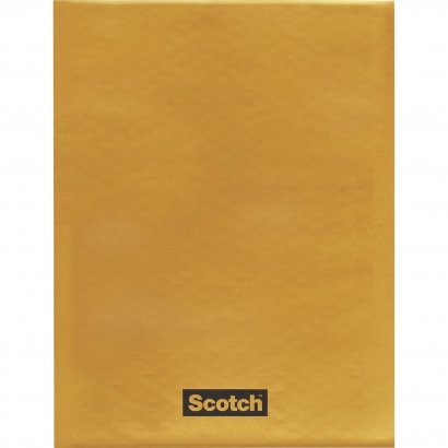 Scotch Bubble Mailers 797425CS