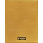 Scotch Bubble Mailers 797425CS
