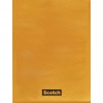 Scotch Bubble Mailers 793550CS