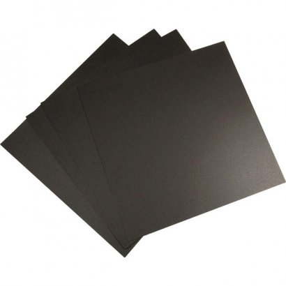 MakerBot Build Plate Tape for Z18 MP06626