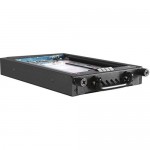 iStarUSA Build-to-Order - Industrial Custom Size 2.5" SATA 6 Gbps HDD SSD Hot-swap Rack T-C25HD-G