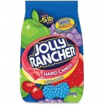 Jolly Rancher Bulk Bag Candy 15680