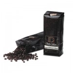 Bulk Coffee, Major Dickason's Blend, Whole Bean, 1 lb Bag PEE500705
