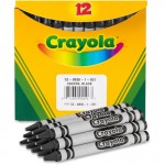 Bulk Crayons 52-0836-051