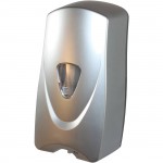Foameeze Bulk Foam Sensor Soap Dispenser with Refillable Bottle 9328