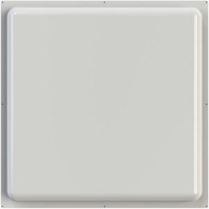 Parsec Bulldog PRO Antenna PRO12BD8L4W02