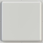 Parsec Bulldog PRO Antenna PRO12BD8L4W02
