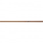 Lorell Bulletin Bar Self-sealing Cork Strip 49532