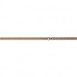 Lorell Bulletin Bar Self-sealing Cork Strip 49533