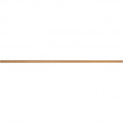 Lorell Bulletin Bar Self-sealing Cork Strip 49534