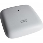 Cisco Business Access Point CBW140AC-B