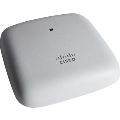 Cisco Business Access Point 5-CBW140AC-B