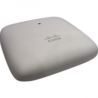 Cisco Business Access Point 3-CBW240AC-B