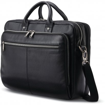 Samsonite Business Briefcase 126039-1041