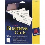 Avery Business Card 5371
