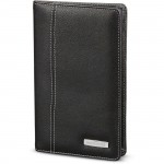 Samsonite Business Card Holder 440951041