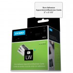 Dymo Business Card(s) 30374