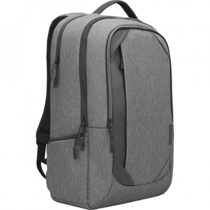 Lenovo Business Casual 17-inch Backpack 4X40X54260