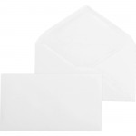 Business Source Business Envelope 04469