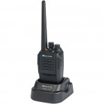 Midland Business Radio MB400