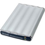 Buslink DL-160SSDU2 BUSlink Disk-On-The-Go USB 2.0 SSD Portable Drive DL-250SSDU2