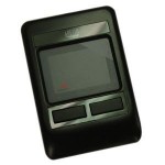 Adesso Browser Cat 2 Button Touchpad ATP-400UB