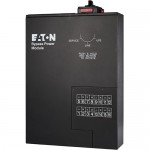 Eaton Bypass Power Module (BPM) BPM125AR