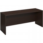 C Series Credenza Shell WC12926