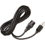 HPE C13 - AS3112-3 AU 250V 10Amp 2.5m Power Cord AF559A