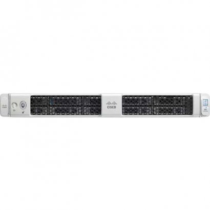 Cisco C220 M5 (8-Drive) SATA Interposer Board UCSC-SATAIN-220M5=