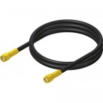 Panorama Antennas C29SP | Double Shielded Low loss Cable - SMA Plug C29SP-10SJ