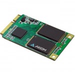 Axiom C550n Series mSATA SSD AXG97562