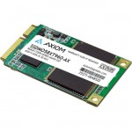 Axiom C550n Series mSATA SSD SSDMO58XT960-AX