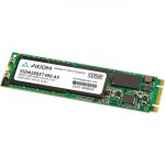 Axiom C565n Series M.2 SSD SSDM288XT480-AX