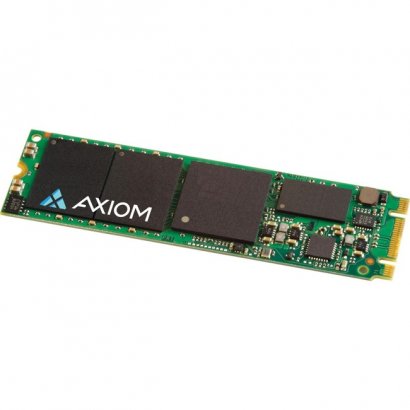 Axiom C565n Series M.2 SSD AXG97590