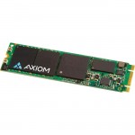 Axiom C565n Series M.2 SSD AXG97591
