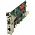 Transition Networks C6010 Media Converter C6010-1014