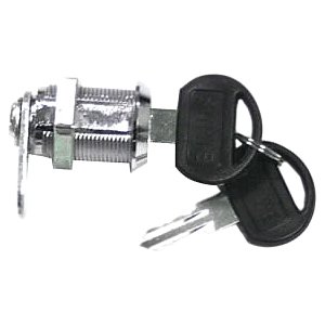 iStarUSA Cabinet Security Key Lock WA-LKEY