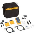 Fluke Networks Cable Analyzer DSX2-8000-PRO