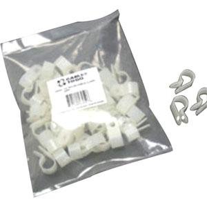 C2G Cable Clamp 43049