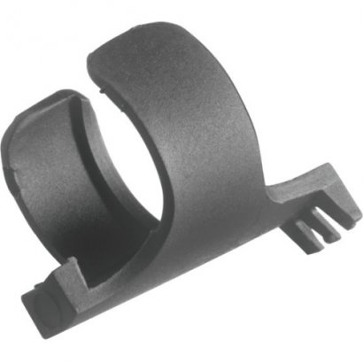 Bosch Cable Clamp (25 pcs) DCN-DISCLM